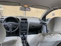 Sahibinden Opel Astra 1.6 GL 2000 Model 