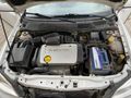 Sahibinden Opel Astra 1.6 GL 2000 Model 