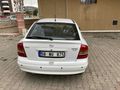 Sahibinden Opel Astra 1.6 GL 2000 Model 