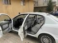 Sahibinden Opel Astra 1.6 GL 2000 Model 