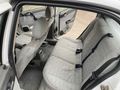 Sahibinden Opel Astra 1.6 GL 2000 Model 
