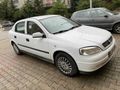 Sahibinden Opel Astra 1.6 GL 2000 Model 