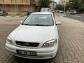 Sahibinden Opel Astra 1.6 GL 2000 Model 