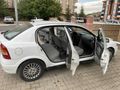 Sahibinden Opel Astra 1.6 GL 2000 Model 
