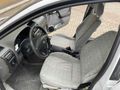 Sahibinden Opel Astra 1.6 GL 2000 Model 
