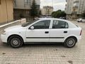 Sahibinden Opel Astra 1.6 GL 2000 Model 