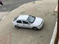 Sahibinden Opel Astra 1.6 GL 2000 Model 