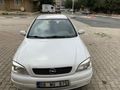 Sahibinden Opel Astra 1.6 GL 2000 Model 