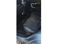 Sahibinden Jaecoo J7 1.6 Revive 2024 Model 