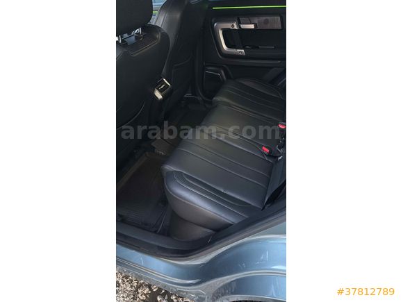 Sahibinden Jaecoo J7 1.6 Revive 2024 Model 