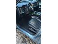 Sahibinden Jaecoo J7 1.6 Revive 2024 Model 