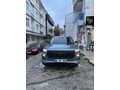 Sahibinden Jaecoo J7 1.6 Revive 2024 Model 