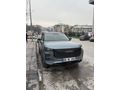 Sahibinden Jaecoo J7 1.6 Revive 2024 Model 