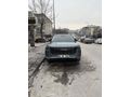 Sahibinden Jaecoo J7 1.6 Revive 2024 Model 