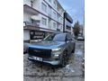 Sahibinden Jaecoo J7 1.6 Revive 2024 Model 