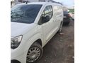 Sahibinden Opel Combo 1.5 CDTI Elegance 2023 Model İstanbul