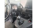 Sahibinden Opel Combo 1.5 CDTI Elegance 2023 Model İstanbul