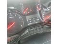 Sahibinden Opel Combo 1.5 CDTI Elegance 2023 Model İstanbul