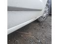 Sahibinden Opel Combo 1.5 CDTI Elegance 2023 Model İstanbul