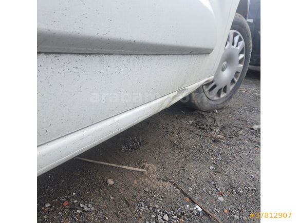 Sahibinden Opel Combo 1.5 CDTI Elegance 2023 Model İstanbul