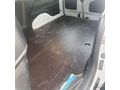 Sahibinden Opel Combo 1.5 CDTI Elegance 2023 Model İstanbul