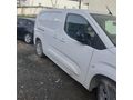 Sahibinden Opel Combo 1.5 CDTI Elegance 2023 Model İstanbul