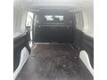 Sahibinden Opel Combo 1.5 CDTI Elegance 2023 Model İstanbul