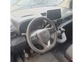 Sahibinden Opel Combo 1.5 CDTI Elegance 2023 Model İstanbul
