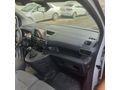 Sahibinden Opel Combo 1.5 CDTI Elegance 2023 Model İstanbul