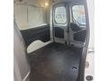 Sahibinden Opel Combo 1.5 CDTI Elegance 2023 Model İstanbul