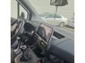 Sahibinden Opel Combo 1.5 CDTI Elegance 2023 Model İstanbul