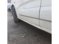 Sahibinden Opel Combo 1.5 CDTI Elegance 2023 Model İstanbul