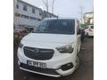 Sahibinden Opel Combo 1.5 CDTI Elegance 2023 Model İstanbul
