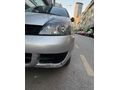 Sahibinden Renault Clio 1.4 Authentique 2007 Model 
