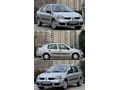 Sahibinden Renault Clio 1.4 Authentique 2007 Model 
