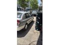 Sahibinden Renault Clio 1.4 Authentique 2007 Model 