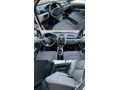 Sahibinden Renault Clio 1.4 Authentique 2007 Model 