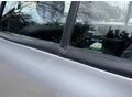 Sahibinden Renault Clio 1.4 Authentique 2007 Model 