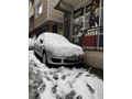 Sahibinden Renault Clio 1.4 Authentique 2007 Model 