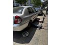 Sahibinden Renault Clio 1.4 Authentique 2007 Model 