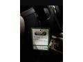 Sahibinden Renault Clio 1.4 Authentique 2007 Model 