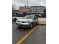 Sahibinden Renault Clio 1.4 Authentique 2007 Model 