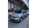 Sahibinden Renault Clio 1.4 Authentique 2007 Model 