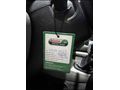 Sahibinden Renault Clio 1.4 Authentique 2007 Model 