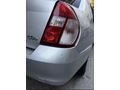 Sahibinden Renault Clio 1.4 Authentique 2007 Model 
