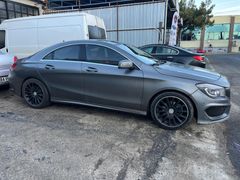 Sahibinden Mercedes - Benz CLA 180 CDI AMG 2015 Model Tekirdağ