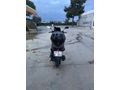 Sahibinden RKS Newlight 125 Pro 