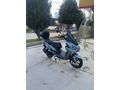 Sahibinden RKS Newlight 125 Pro 