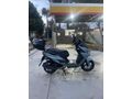 Sahibinden RKS Newlight 125 Pro 