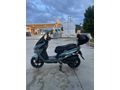 Sahibinden RKS Newlight 125 Pro 